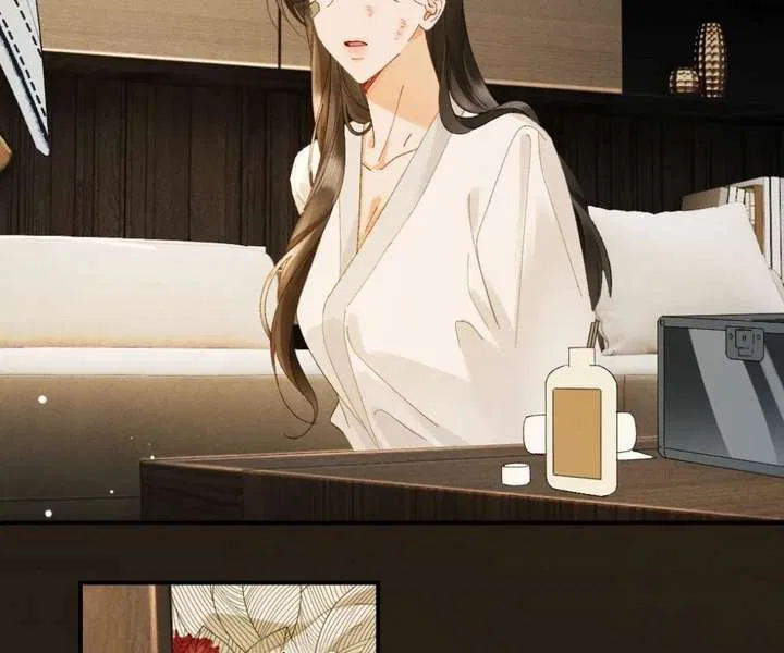I Can’t Escape From My Contract Husband’s Doting Love Chapter 54 – Page 63