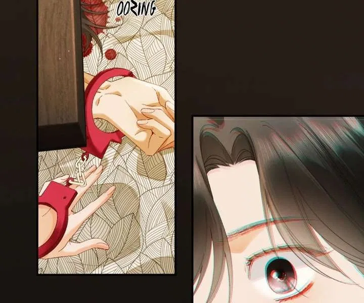 I Can’t Escape From My Contract Husband’s Doting Love Chapter 54 – Page 64