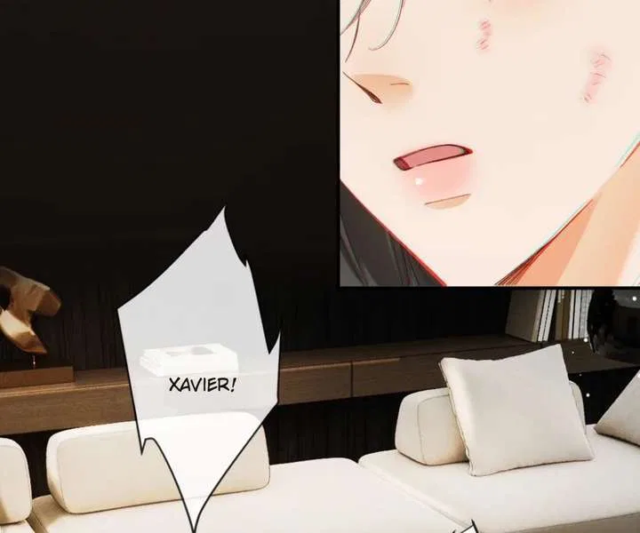 I Can’t Escape From My Contract Husband’s Doting Love Chapter 54 – Page 65