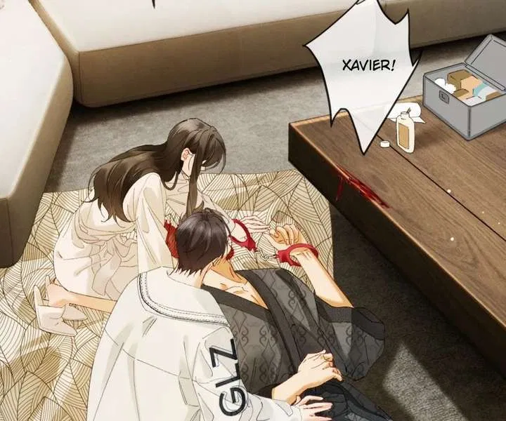 I Can’t Escape From My Contract Husband’s Doting Love Chapter 54 – Page 66