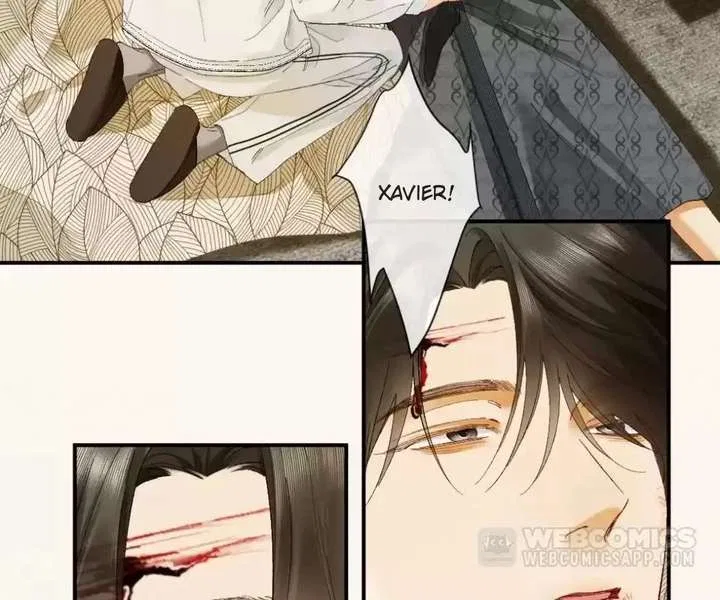 I Can’t Escape From My Contract Husband’s Doting Love Chapter 54 – Page 67