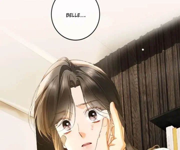 I Can’t Escape From My Contract Husband’s Doting Love Chapter 54 – Page 69