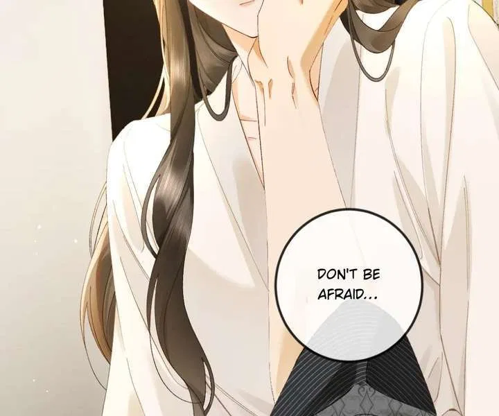 I Can’t Escape From My Contract Husband’s Doting Love Chapter 54 – Page 70