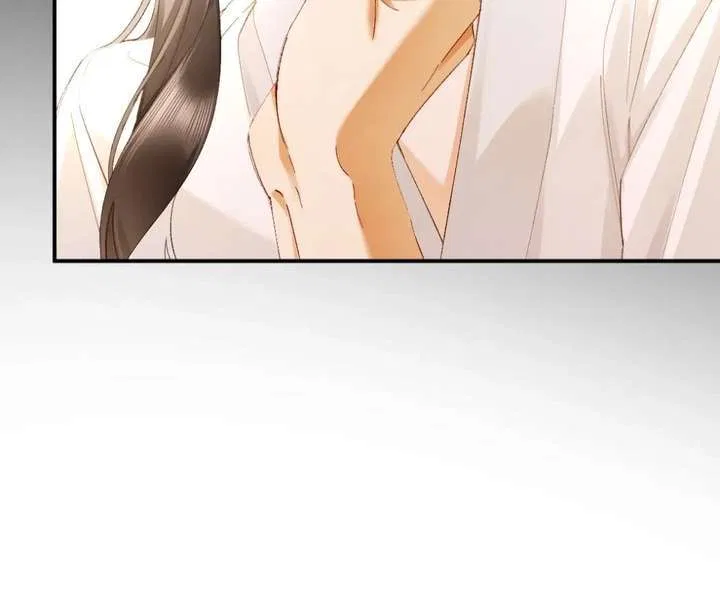 I Can’t Escape From My Contract Husband’s Doting Love Chapter 54 – Page 72