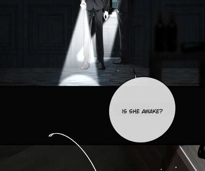 I Can’t Escape From My Contract Husband’s Doting Love Chapter 51 – Page 2