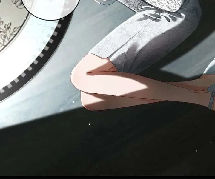 I Can’t Escape From My Contract Husband’s Doting Love Chapter 51 – Page 4