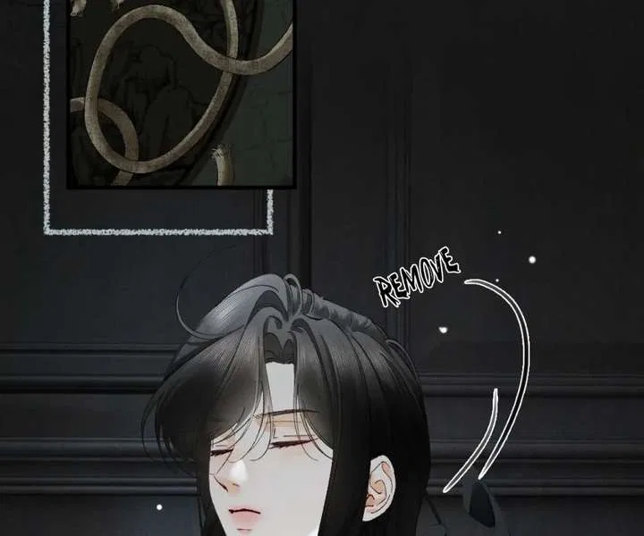 I Can’t Escape From My Contract Husband’s Doting Love Chapter 51 – Page 8