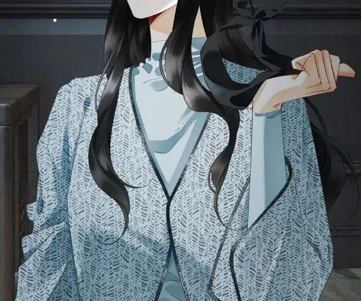 I Can’t Escape From My Contract Husband’s Doting Love Chapter 51 – Page 9