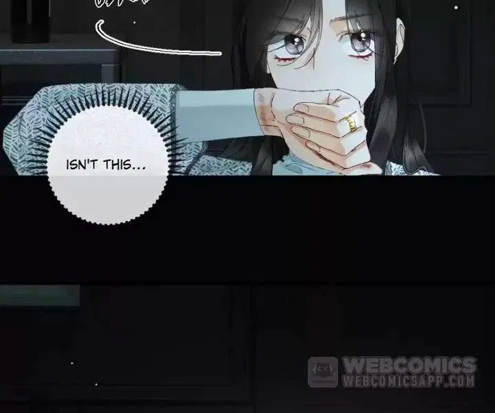 I Can’t Escape From My Contract Husband’s Doting Love Chapter 51 – Page 11