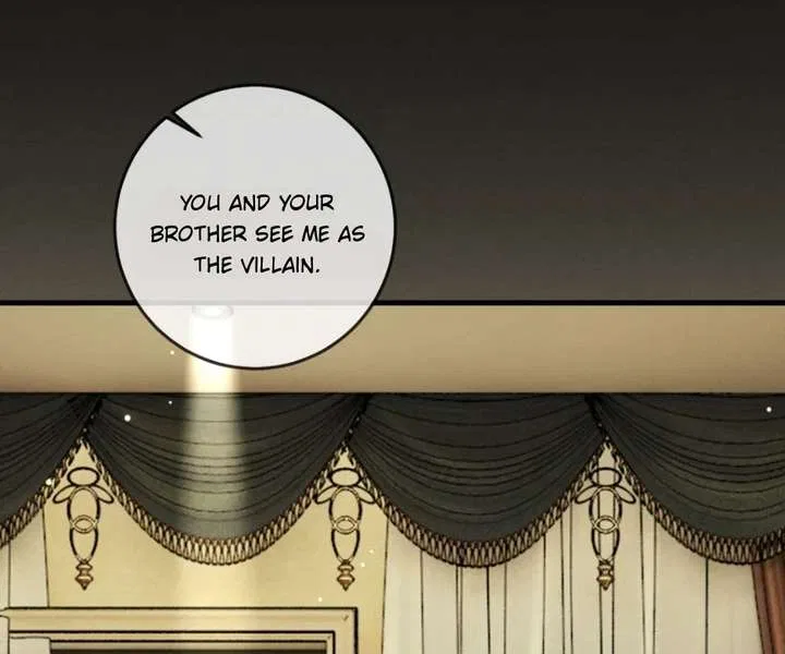 I Can’t Escape From My Contract Husband’s Doting Love Chapter 51 – Page 14