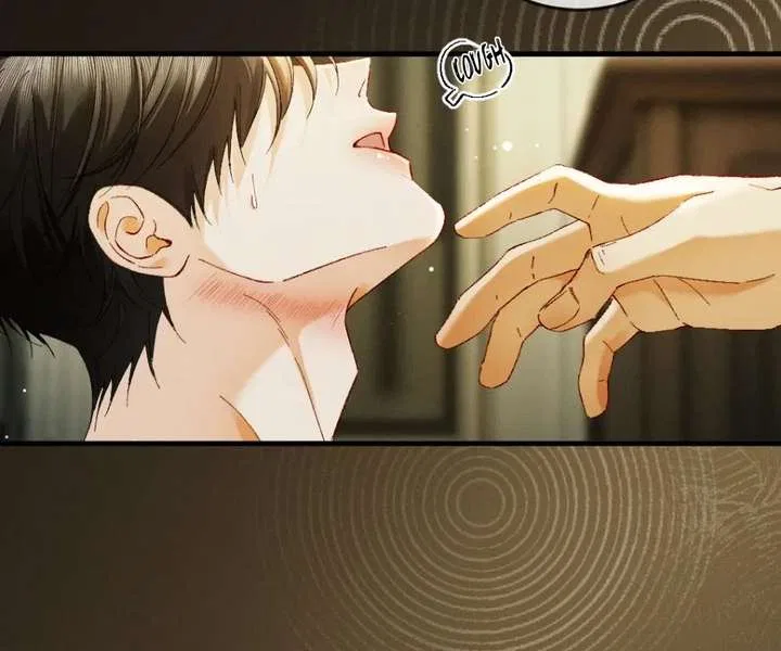 I Can’t Escape From My Contract Husband’s Doting Love Chapter 51 – Page 20