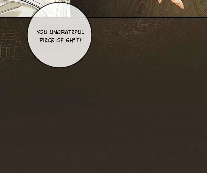 I Can’t Escape From My Contract Husband’s Doting Love Chapter 51 – Page 22