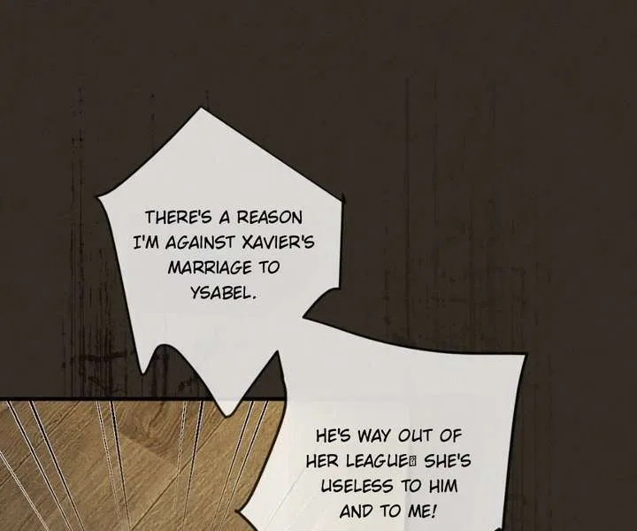 I Can’t Escape From My Contract Husband’s Doting Love Chapter 51 – Page 23