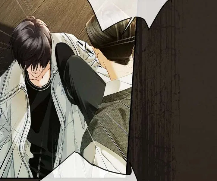 I Can’t Escape From My Contract Husband’s Doting Love Chapter 51 – Page 24