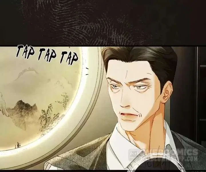 I Can’t Escape From My Contract Husband’s Doting Love Chapter 51 – Page 27