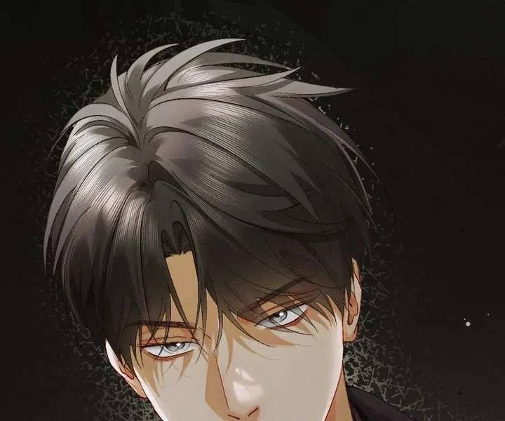 I Can’t Escape From My Contract Husband’s Doting Love Chapter 51 – Page 42