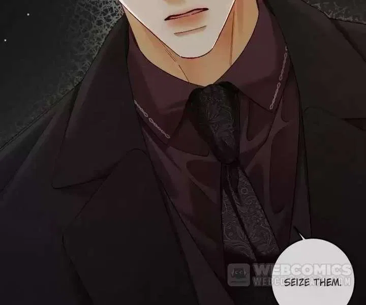 I Can’t Escape From My Contract Husband’s Doting Love Chapter 51 – Page 43
