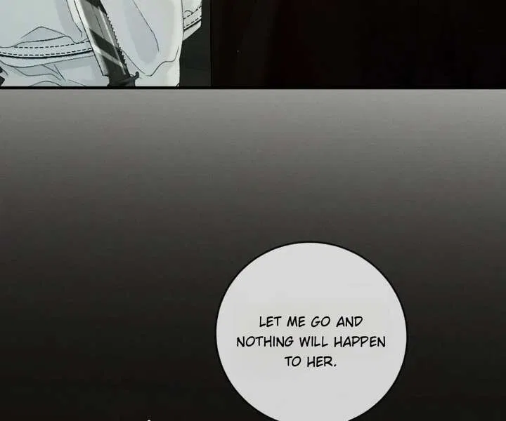 I Can’t Escape From My Contract Husband’s Doting Love Chapter 51 – Page 50