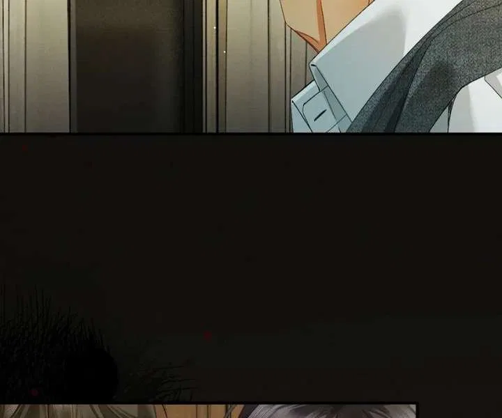 I Can’t Escape From My Contract Husband’s Doting Love Chapter 51 – Page 52