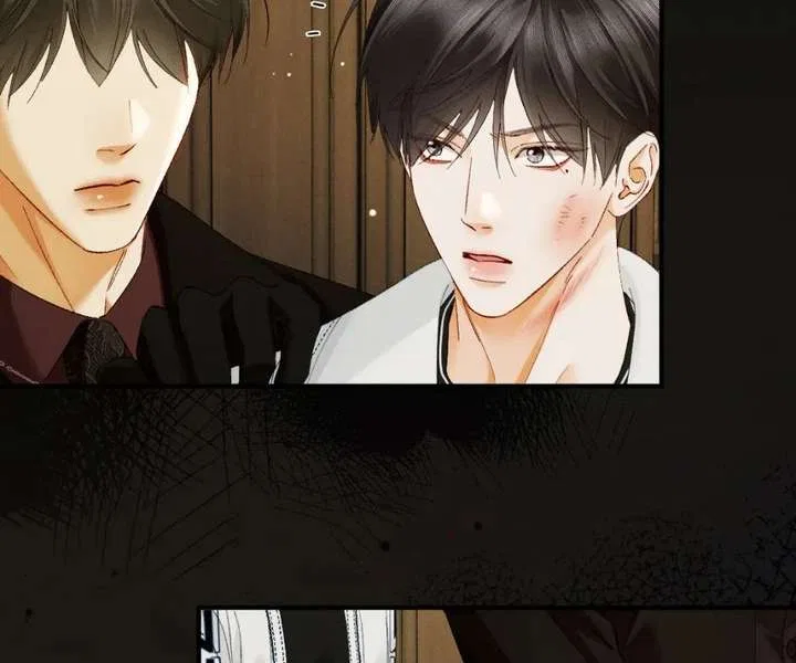 I Can’t Escape From My Contract Husband’s Doting Love Chapter 51 – Page 53
