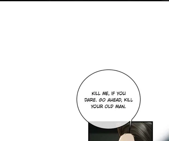 I Can’t Escape From My Contract Husband’s Doting Love Chapter 51 – Page 57