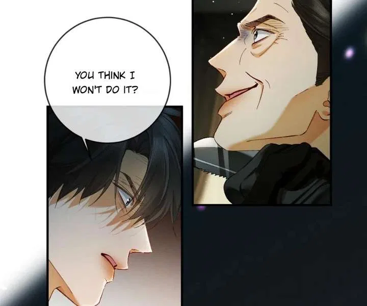 I Can’t Escape From My Contract Husband’s Doting Love Chapter 51 – Page 58