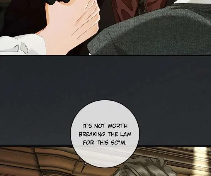 I Can’t Escape From My Contract Husband’s Doting Love Chapter 51 – Page 60