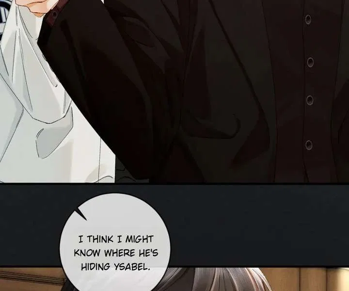 I Can’t Escape From My Contract Husband’s Doting Love Chapter 51 – Page 62