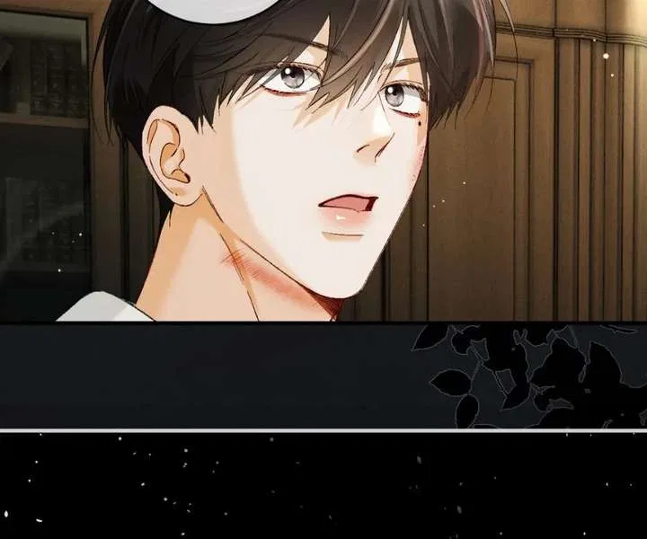 I Can’t Escape From My Contract Husband’s Doting Love Chapter 51 – Page 63