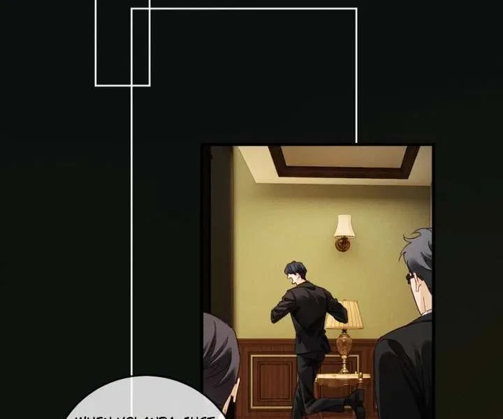 I Can’t Escape From My Contract Husband’s Doting Love Chapter 51 – Page 65