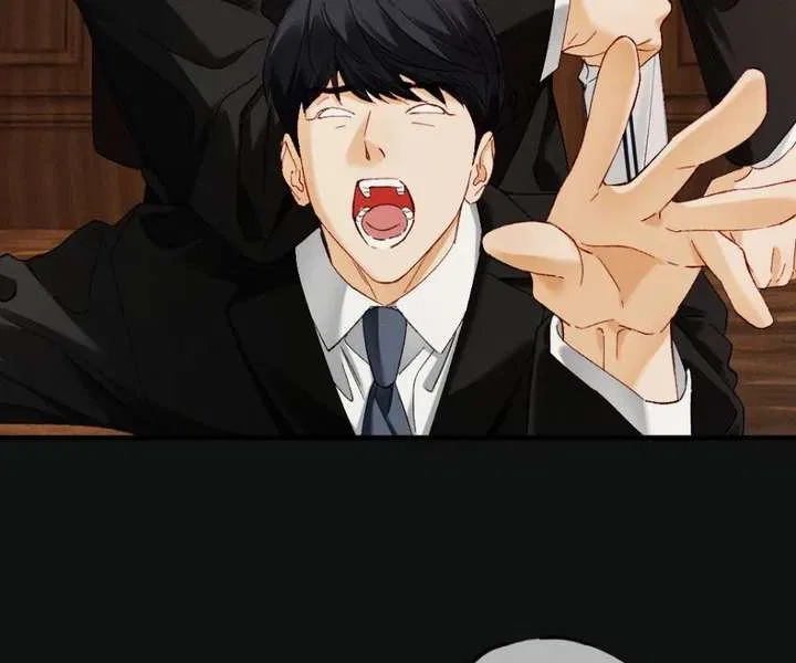 I Can’t Escape From My Contract Husband’s Doting Love Chapter 51 – Page 68