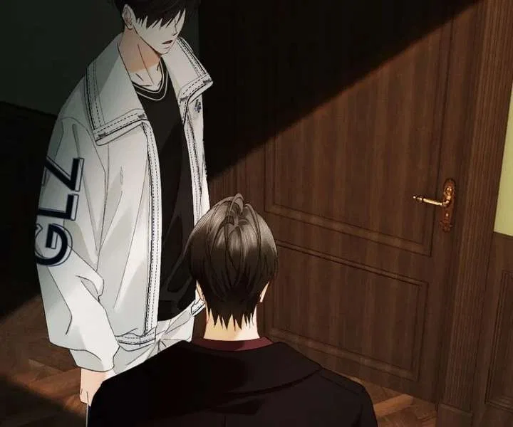 I Can’t Escape From My Contract Husband’s Doting Love Chapter 51 – Page 71