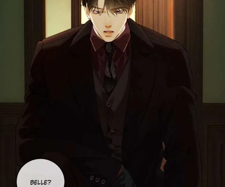 I Can’t Escape From My Contract Husband’s Doting Love Chapter 51 – Page 78