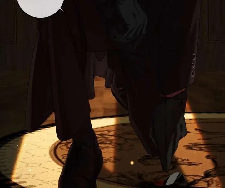 I Can’t Escape From My Contract Husband’s Doting Love Chapter 51 – Page 79
