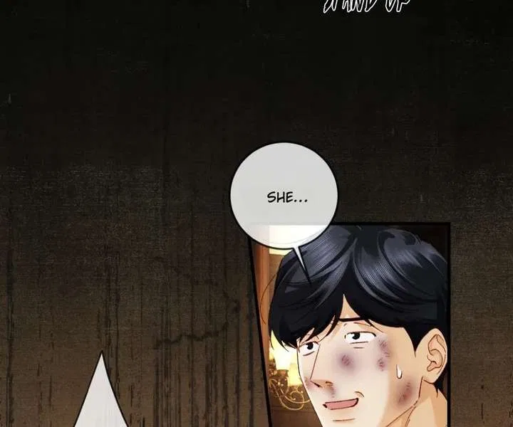 I Can’t Escape From My Contract Husband’s Doting Love Chapter 51 – Page 82