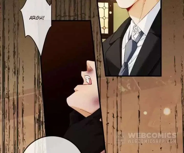 I Can’t Escape From My Contract Husband’s Doting Love Chapter 51 – Page 83