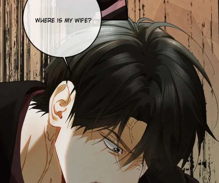 I Can’t Escape From My Contract Husband’s Doting Love Chapter 51 – Page 84