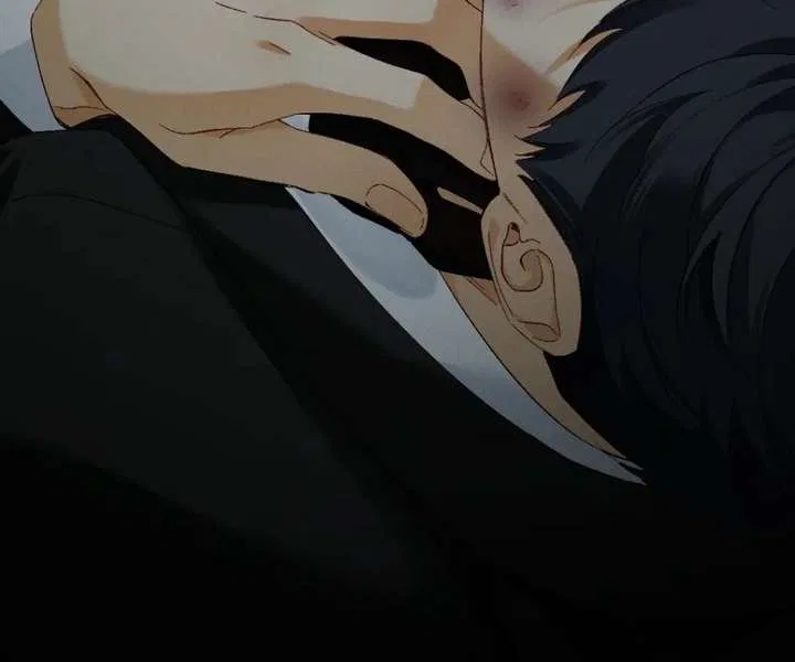 I Can’t Escape From My Contract Husband’s Doting Love Chapter 51 – Page 86