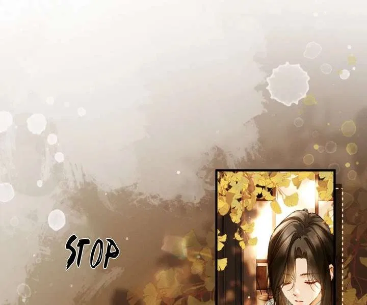 I Can’t Escape From My Contract Husband’s Doting Love Chapter 50 – Page 1