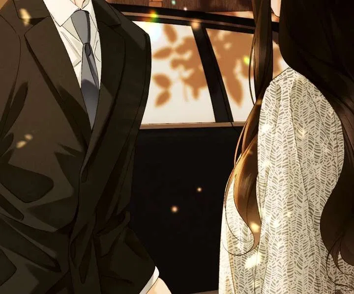 I Can’t Escape From My Contract Husband’s Doting Love Chapter 50 – Page 4