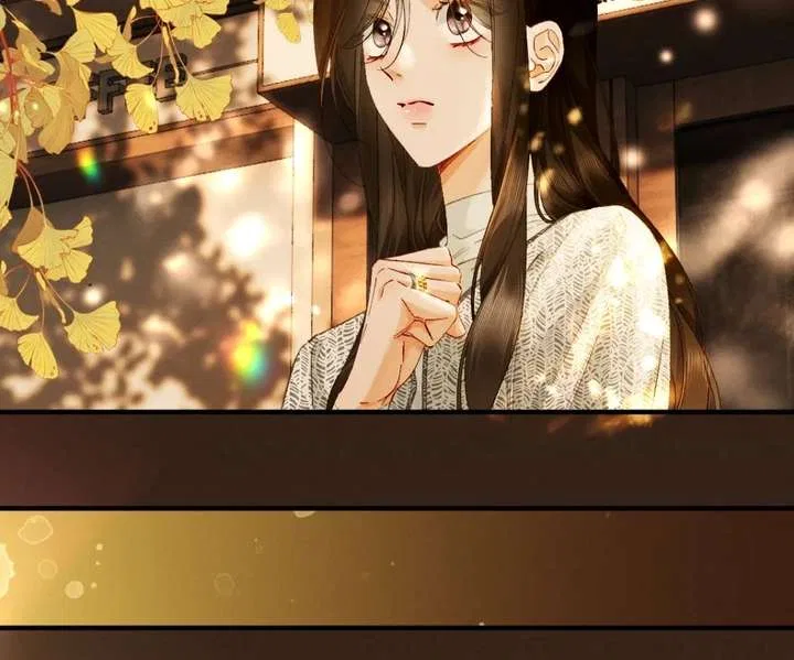 I Can’t Escape From My Contract Husband’s Doting Love Chapter 50 – Page 6