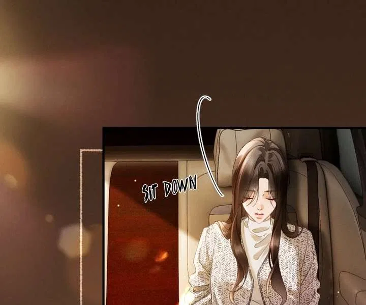I Can’t Escape From My Contract Husband’s Doting Love Chapter 50 – Page 7