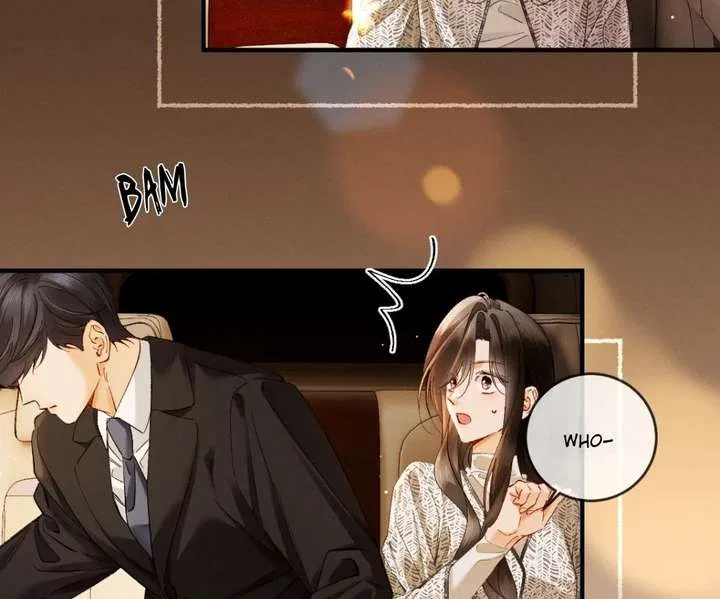 I Can’t Escape From My Contract Husband’s Doting Love Chapter 50 – Page 8