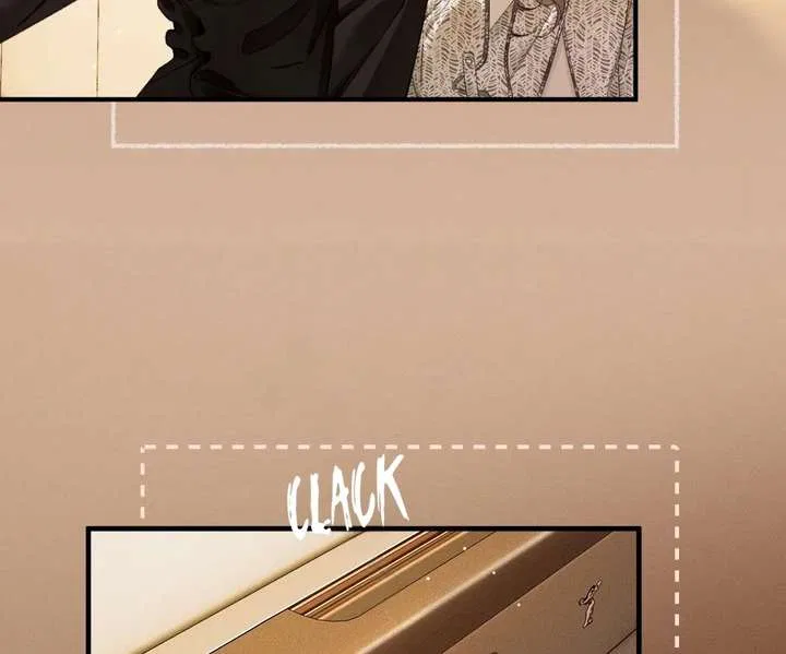 I Can’t Escape From My Contract Husband’s Doting Love Chapter 50 – Page 9