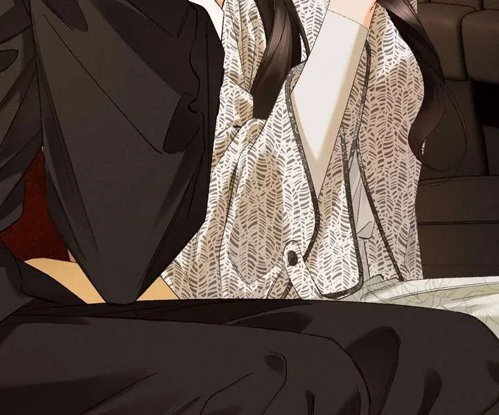 I Can’t Escape From My Contract Husband’s Doting Love Chapter 50 – Page 12
