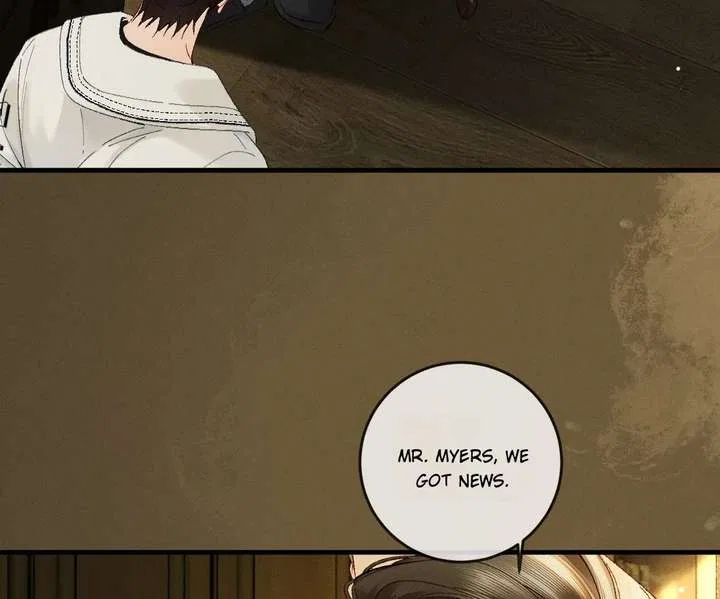 I Can’t Escape From My Contract Husband’s Doting Love Chapter 50 – Page 17
