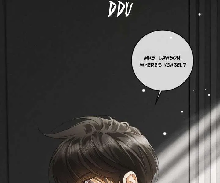 I Can’t Escape From My Contract Husband’s Doting Love Chapter 50 – Page 28