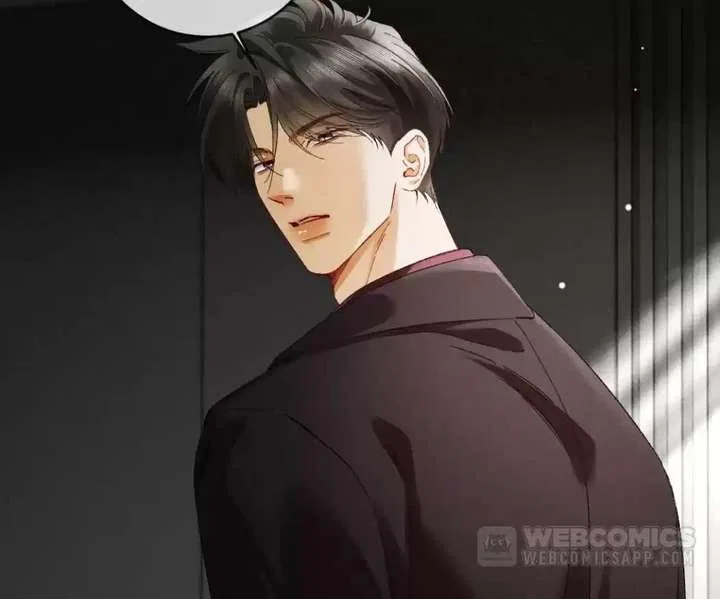 I Can’t Escape From My Contract Husband’s Doting Love Chapter 50 – Page 35