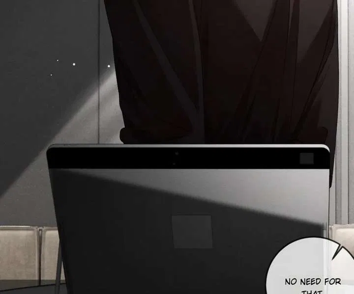 I Can’t Escape From My Contract Husband’s Doting Love Chapter 50 – Page 36