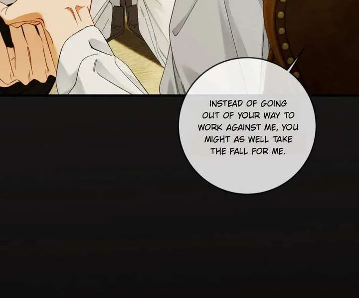 I Can’t Escape From My Contract Husband’s Doting Love Chapter 50 – Page 42